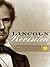 Lincoln Revisited
