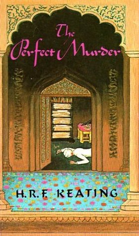 The Perfect Murder