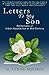 Letters to My Son - Reflect...
