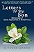 Letters to My Son - Reflections of Urban Appalachia at Mid-Century