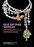 Out of This World! Jewelry ...