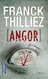 Angor