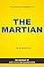 Summary of The Martian: by ...