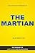 Summary of The Martian: by Andy Weir | Includes Analysis