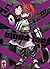 Blood Lad 5 (Italian Edition)