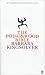 The Poisonwood Bible by Barbara Kingsolver The Poisonwood Bible by Barbara Kingsolver