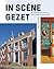 In scène gezet: De verbinding tussen architectuur, ruimte en object in Friese interieurs