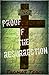 Proof Of The Resurrection