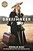 The Dressmaker