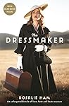 The Dressmaker by Rosalie Ham