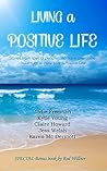 Living a Positive Life