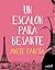 Un escalón para besarte (Contemporánea) (Spanish Edition)