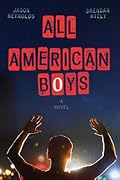 All American Boys