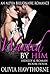 Wanted by Him (Alpha Billionaire #4)