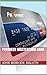 Payoneer Payments For Kindle Publishers: Your KDP and CreatSpace Payment Solution (Self-Publishing & Author Success Book 5)