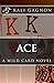 Ace (Wild Card series Book 1)