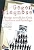 Gegendiagnose – Beiträge zur radikalen Kritik an Psychologie und Psychiatrie