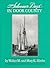 Schooner Days in Door County (Association for Great Lakes Maritime History Publication)