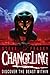 Changeling by Steve Feasey