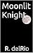 Moonlit Knight (Light Series)