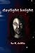 Daylight Knight (Light Series Book 1)