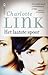 Het laatste spoor by Charlotte Link
