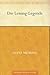 Die Lessing-Legende (German Edition)