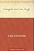 Gauguin und van Gogh (German Edition)