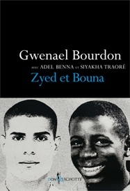 Zyed et Bouna (Paperback)