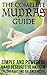 Mudras: The Complete Mudras Guide: Simple And Powerful Hand Gestures To Awaken The Chakras And Balance Inside *FREE BONUS INSIDE* (Yoga, Relaxing, Massages, Sports Book 2)