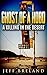 Ghost of a Hobo: A Killing in the Desert