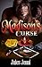Madison's Curse (Madison Me...