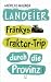 Landeier: Fränkys Traktortr...