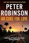 No Cure for Love