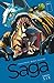 Saga #26 by Brian K. Vaughan