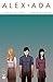 Alex + Ada #10