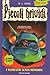 I terrestri senza memoria by R.L. Stine