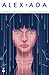 Alex + Ada #9