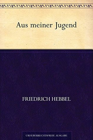Aus meiner Jugend (German Edition)