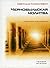 Чернобыльская молитва by Svetlana Alexievich