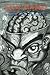 Grey Matter: A Science Fict...