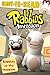Rabbids at the Museum