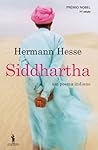 Siddartha by Hermann Hesse