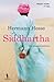 Siddartha
