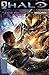 Halo: Escalation #2