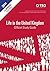 Life in the United Kingdom by Home Office