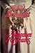 A Kingdom of Dreams (Westmoreland, #1)