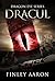Dracul (Dragon Eye Book 5)