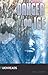 Danger on Ice (Quickreads Book 1)