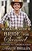 A Mail Order Bride for Samuel (Brides of Sutter Creek)